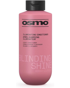 Osmo Blinding Shine Conditioner 400Ml
