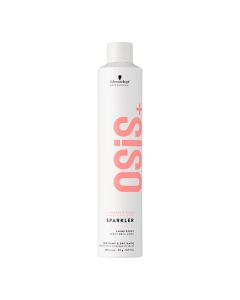 OSiS+ - Sparkler 300Ml