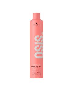 OSiS+ - Volume Up 300Ml