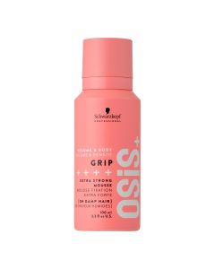 OSiS+ - Grip  200Ml