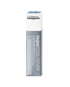 L'Oréal Professionnel Majirel Cool Cover 50ml