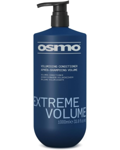 Osmo Extreme Volume Conditioner 1000Ml