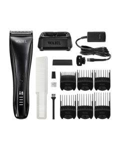 Wahl Super Taper