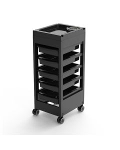 Lotus Victoria Trolley