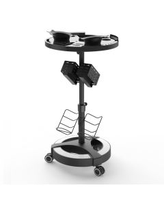 Lotus Tinty Colour Cart