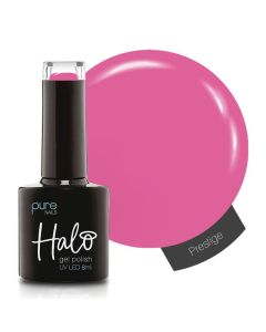 Halo Gel Polish - Prestige 8ml