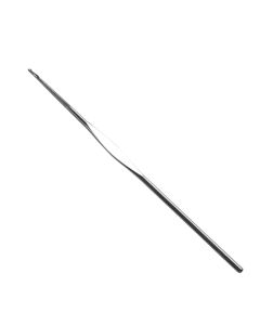 Highlighting Hook Macintyre