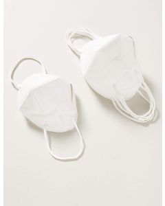 .kn95 Face Mask Pack Of 5