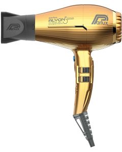 Parlux Alyon - Gold