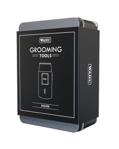 Wahl Grooming Tools - Shaver