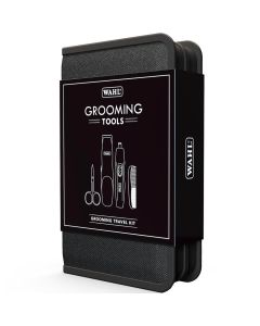 Wahl Grooming Tools Travel Kit