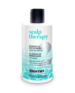 Osmo Scalp Therapy Detangling Gel With Sea Minerals 250ml