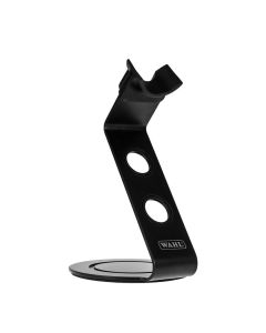 Wahl Vanquish Hair Dryer Stand