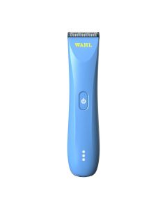 Wahl Peanut Li Trimmer