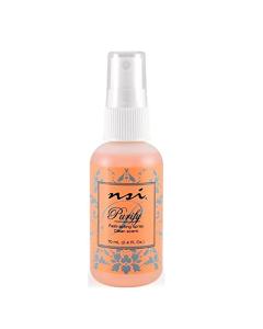 Sani- Pure Spray 2 Fl Oz