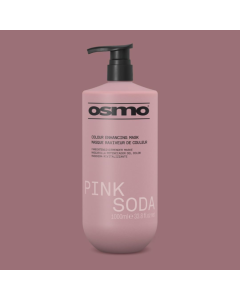 Osmo Backwash Toning Intro Kit