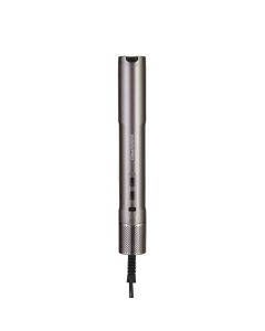 Babyliss Pro Drying Wand Multi Dryer
