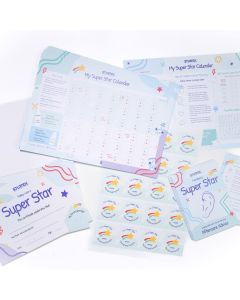 Studex- Super Star Marketing Pack