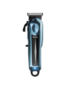 Wahl Cordless Super Taper X Clipper
