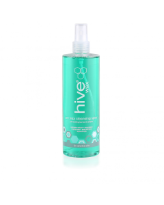 Pre-Wax Treatment  Spray 400Ml