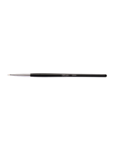 Gelluv Nail Art Brush - 5mm