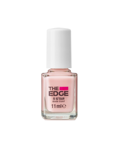 5 Star Base Coat 11Ml