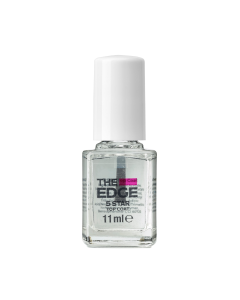 5 Star Top Coat 11Ml