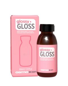Osmo Ikon Glossy Gloss 60ml