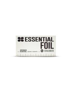 Procare Essential Extra Wide Foil 120mm x 100m