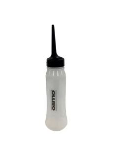 Osmo Ikon Glossy Gloss Applicator Bottle