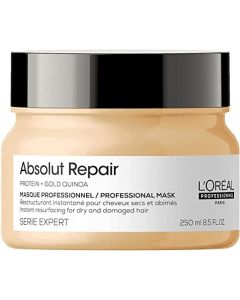 SE Absolute Repair Masque 250Ml