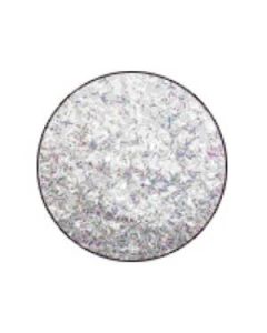 NSI Nail Art - Sliced Glitter