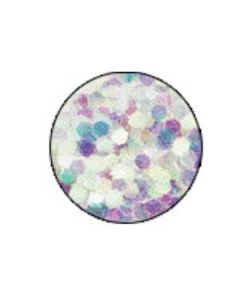 NSI Nail Art - Diamond Glitter