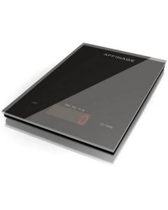 Digital Balance Scales