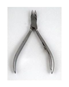 Cuticle Nippers
