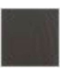 Hair Ex Straight Hh Pbs 45Cm 1