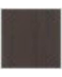 Hair Ex Straight Hh Pbs 45Cm L6