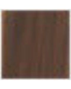 Hair Ex Straight Hh Pbs 45Cm L8