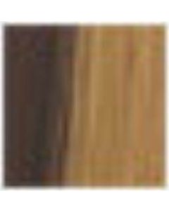 Hair Ex Straight Hh Pbs 45Cm 9.8G