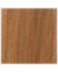 Hair Ex Straight Hh  Pbs 45Cm 9G. 10 Om