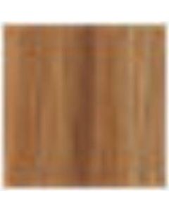 Hair Ex Straight Hh Pbs 45Cm 10G