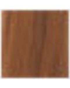 Hair Ex Straight Hh Pbs 45Cm 9G