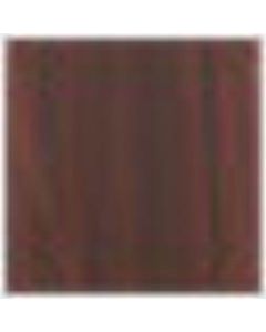 Hair Ex Straight Hh Pbs 45Cm 5Rm