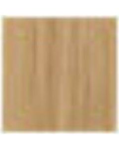 Hair Ex Straight Hh Pbs 45Cm  L10