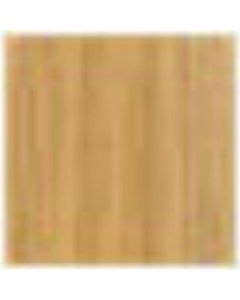 Hair Ex Straight Hh Pbs 45Cm 10A