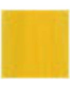 Hair Ex Str Pbs Hh 45Cm Yellow