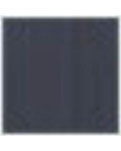 Hair Ex Str Pbs Hh 45Cm Dark Blue