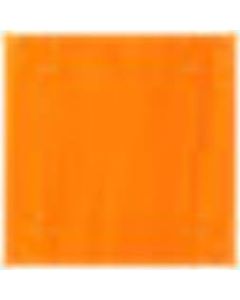 Hair Ex Str Hh Pbs 45Cm Sun Orange