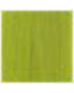 Hair Ex Str Hh Pbs 45Cm Spr Green