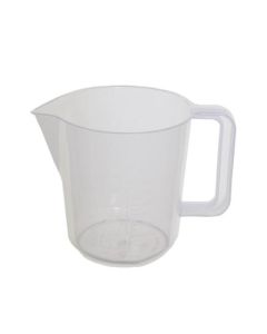 Measuring Jug